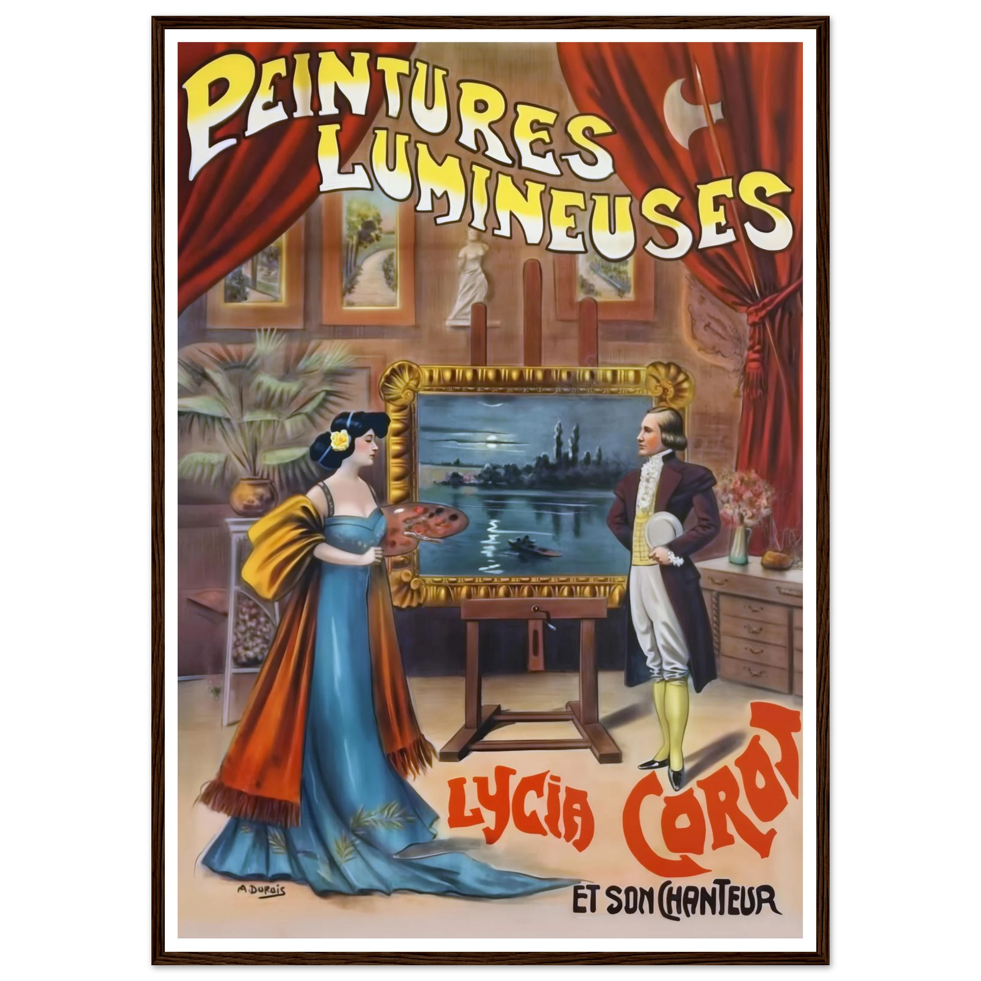 6a87a188-9c8f-4b0c-b5f4-f45a8fb6a122