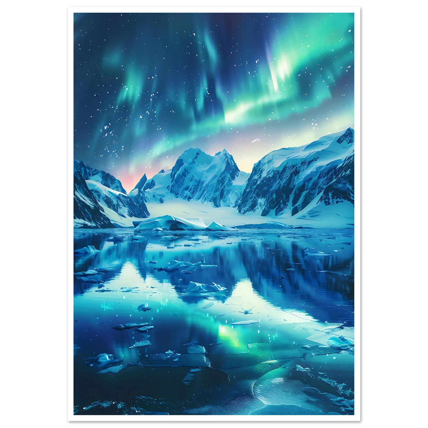 6a93268a-964c-42c9-b87e-a4f73fd9e844