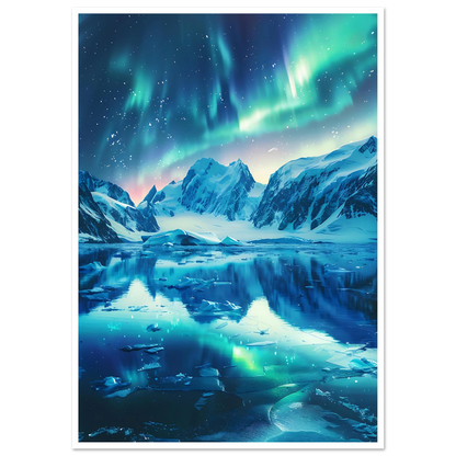 6a93268a-964c-42c9-b87e-a4f73fd9e844