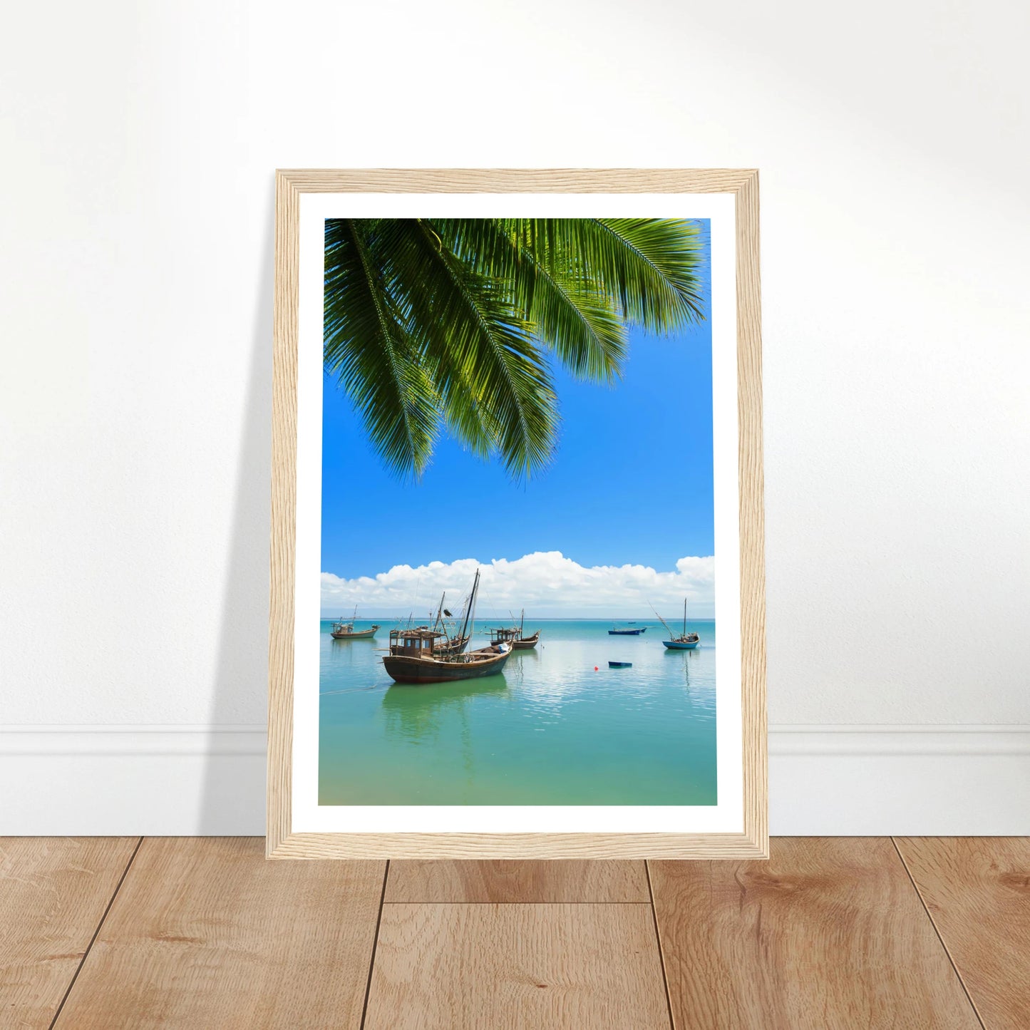 6a94d6a5-baeb-4693-b955-a7a7912fb6fb