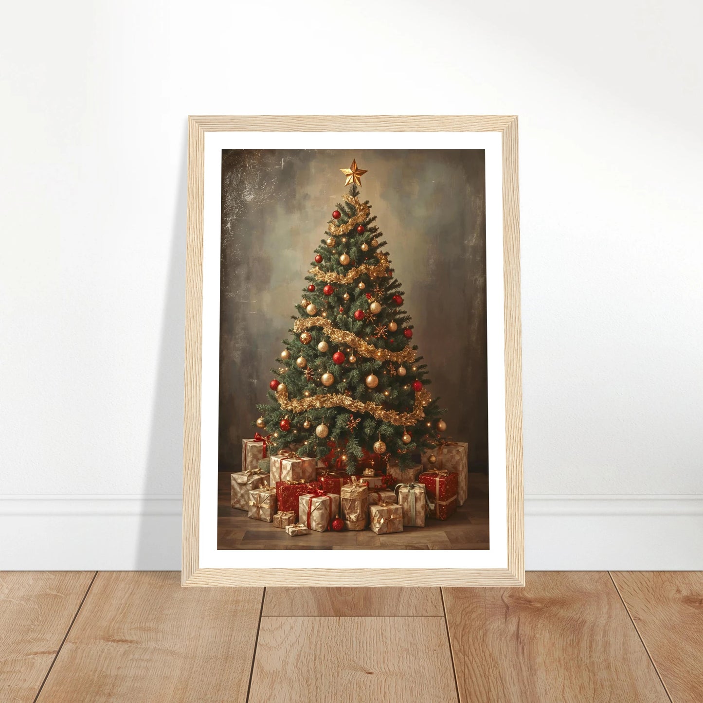 6abdef8e-d178-4a32-8651-70b0d4cececa