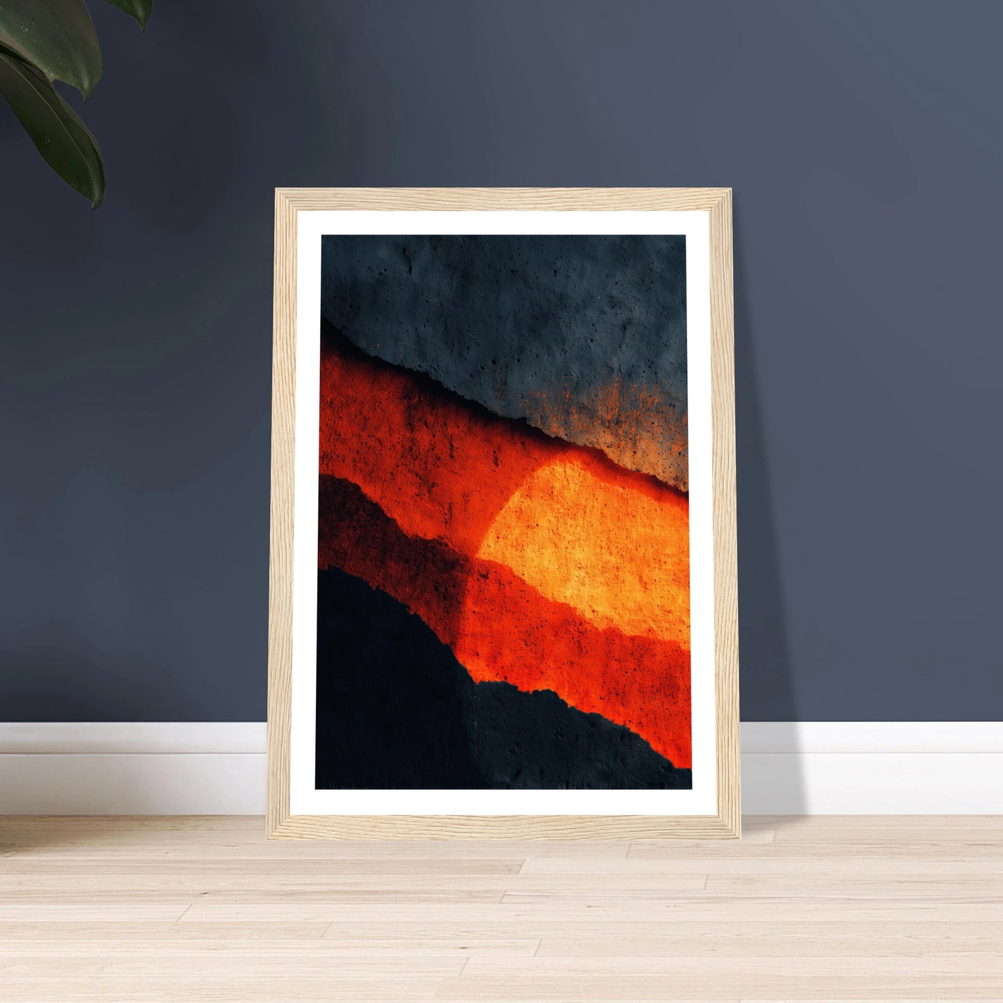 6ae7b52a-88e8-4585-9dc9-a9aea7435145