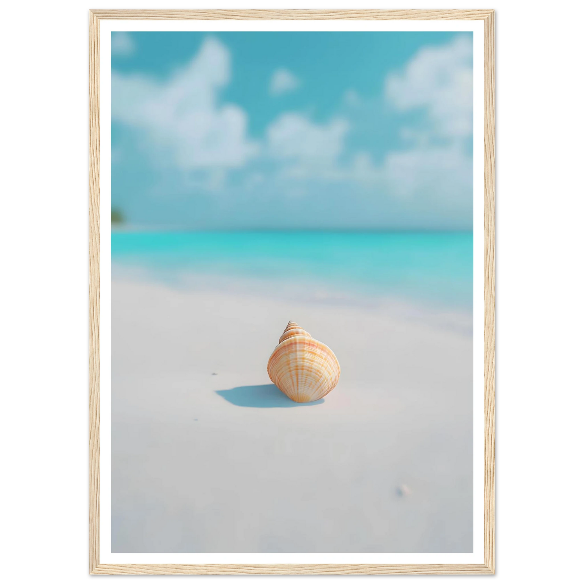 6ae94ef3-6b97-4b0b-b17d-45d770a2f6ca