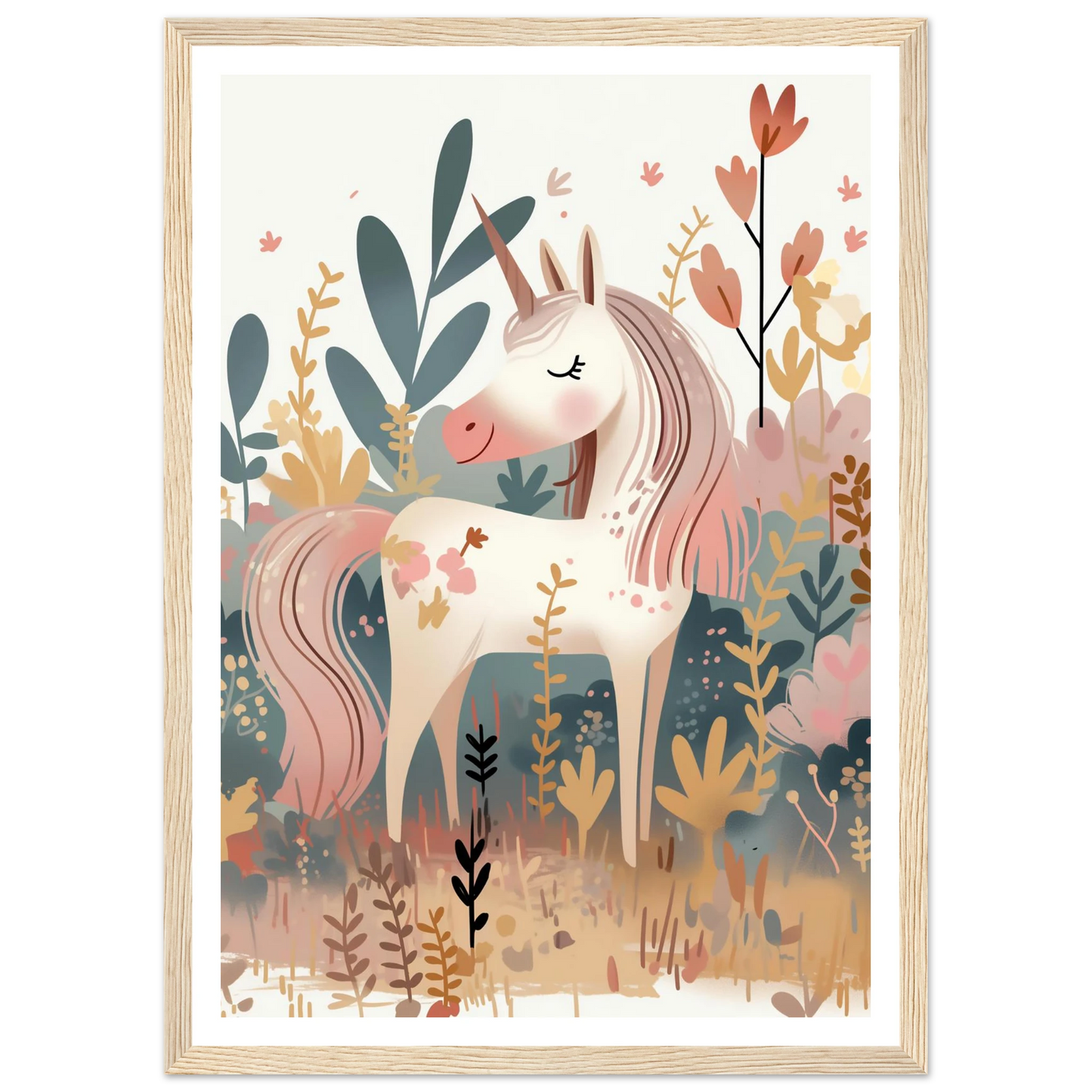 6af17952-e583-4683-8eb4-154924ad56fe