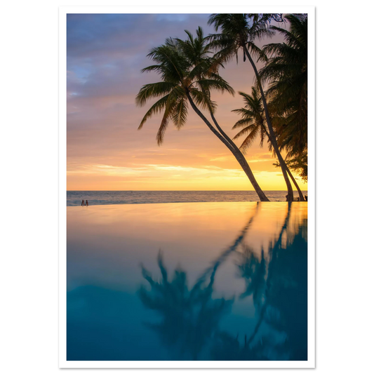 6b4753ed-1807-478b-a03e-2bc2f9775c6a