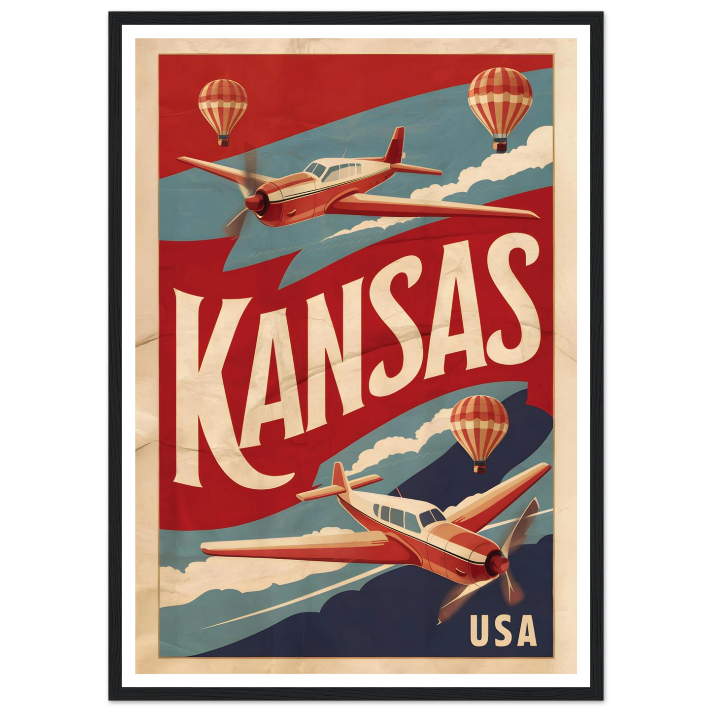 6b80decf-e00a-4b52-ba5f-7cb3a13eb764