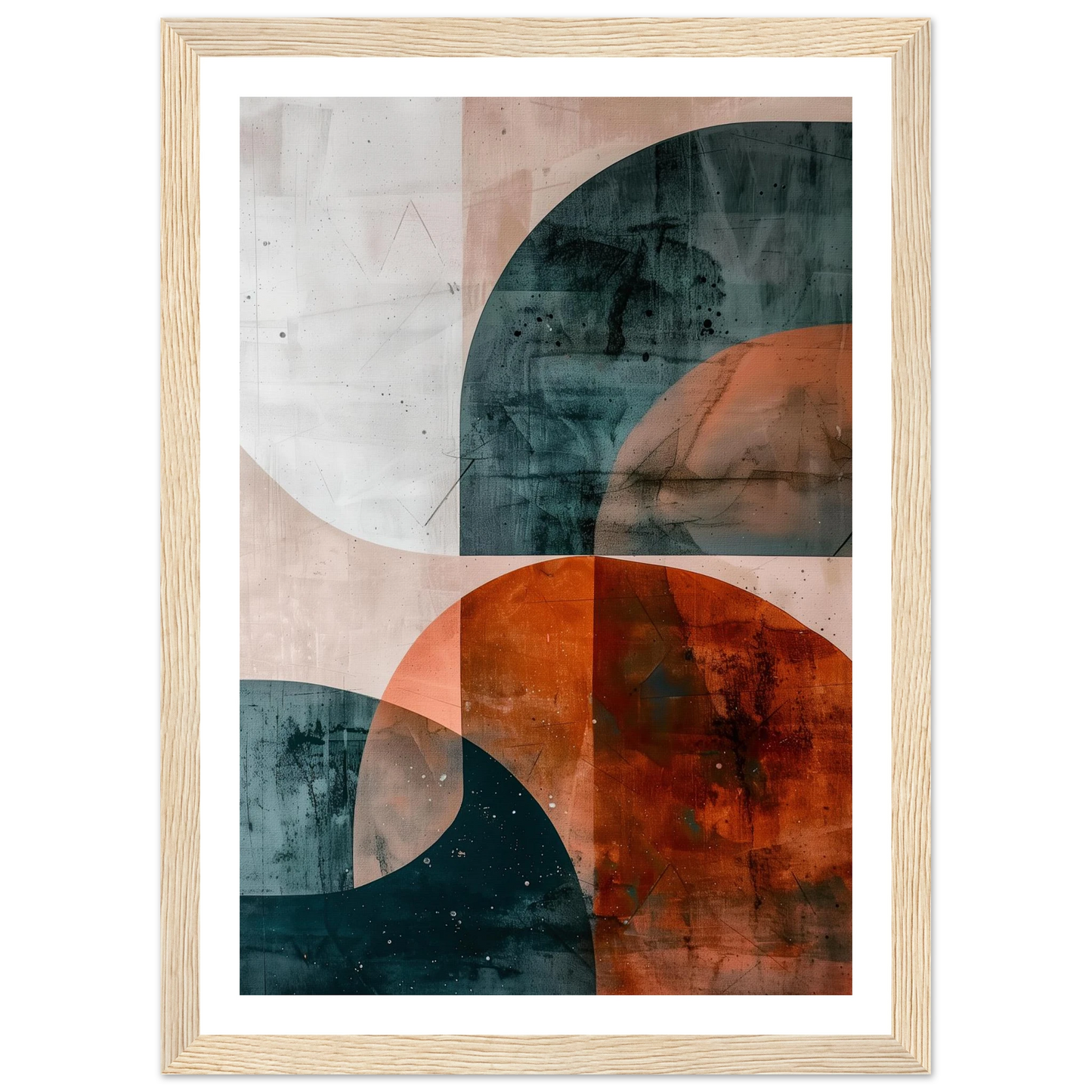 6b9256bf-49c1-46c5-b5d4-c586e0774d22