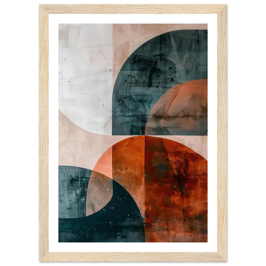 6b9256bf-49c1-46c5-b5d4-c586e0774d22
