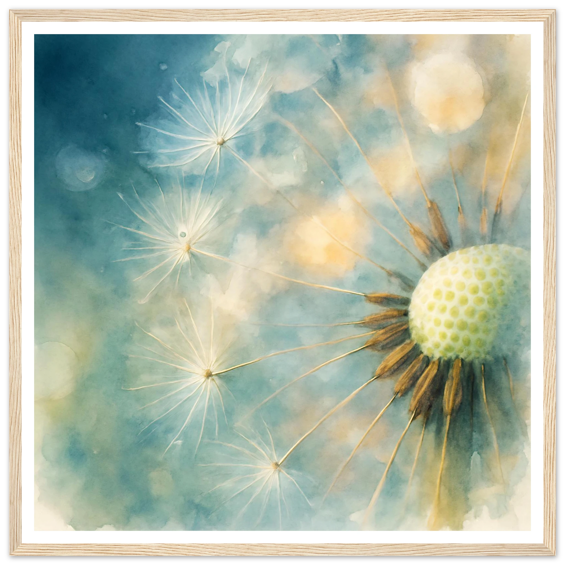 6b931fd8-7d88-4238-acfd-ad8de98984dc