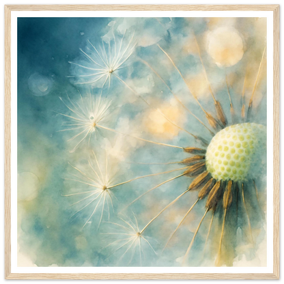 6b931fd8-7d88-4238-acfd-ad8de98984dc