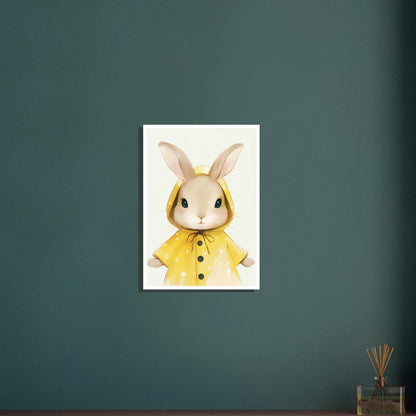 6bbb2e5b-e872-4a9a-9306-c1c5d79d5428