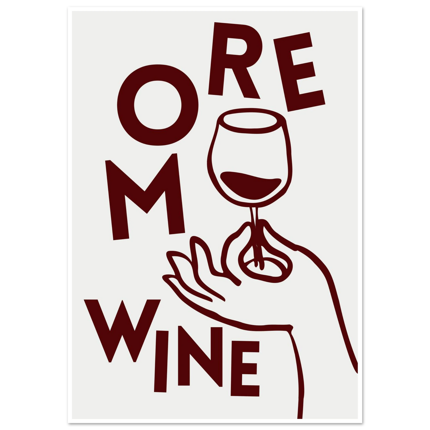 6bcdd6f2-d7f9-4e84-98b9-3066bd82f5c7