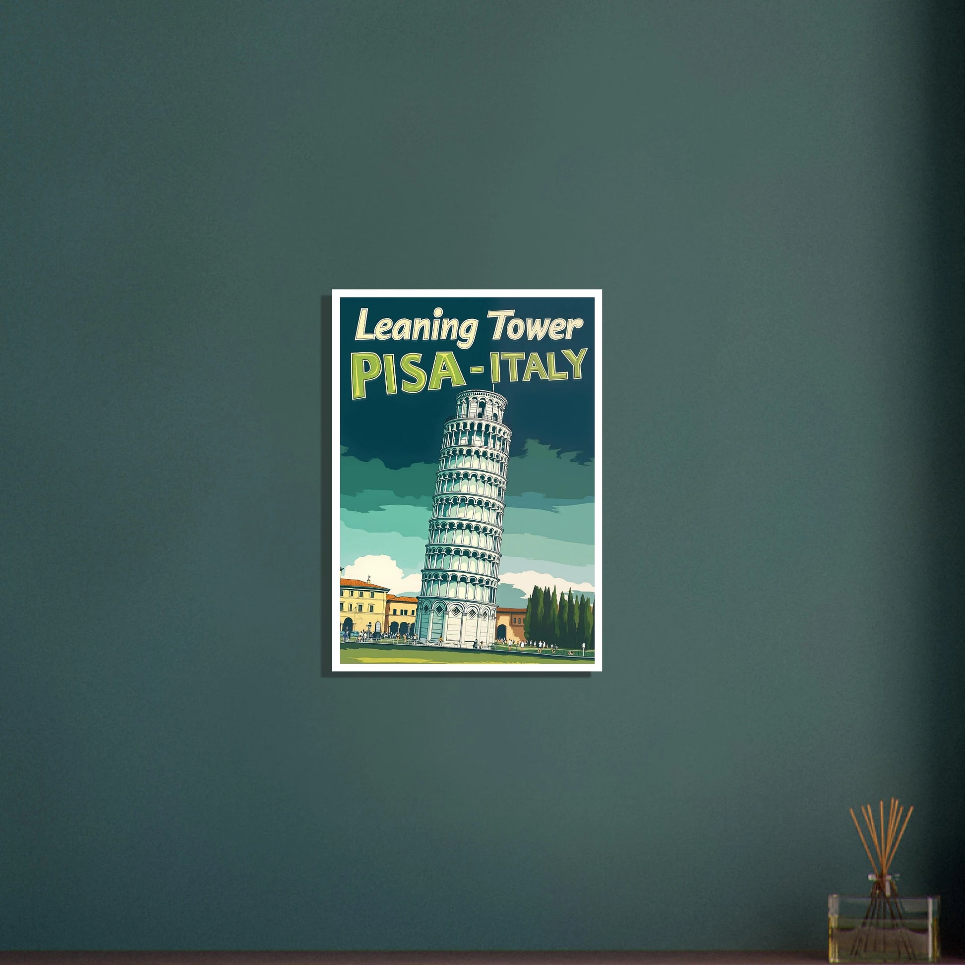 6bde1f41-eb69-49fd-aa20-df4d5380e44b