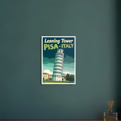 6bde1f41-eb69-49fd-aa20-df4d5380e44b