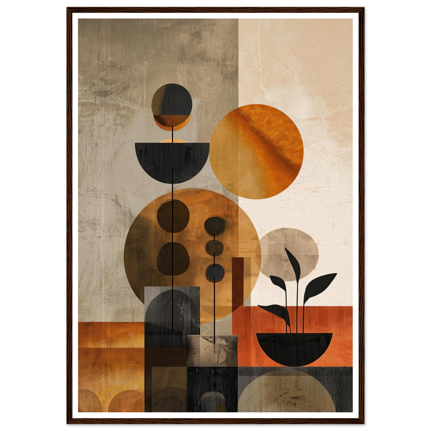 6bf0799a-71bc-44f6-9e4b-b371cea9d05c