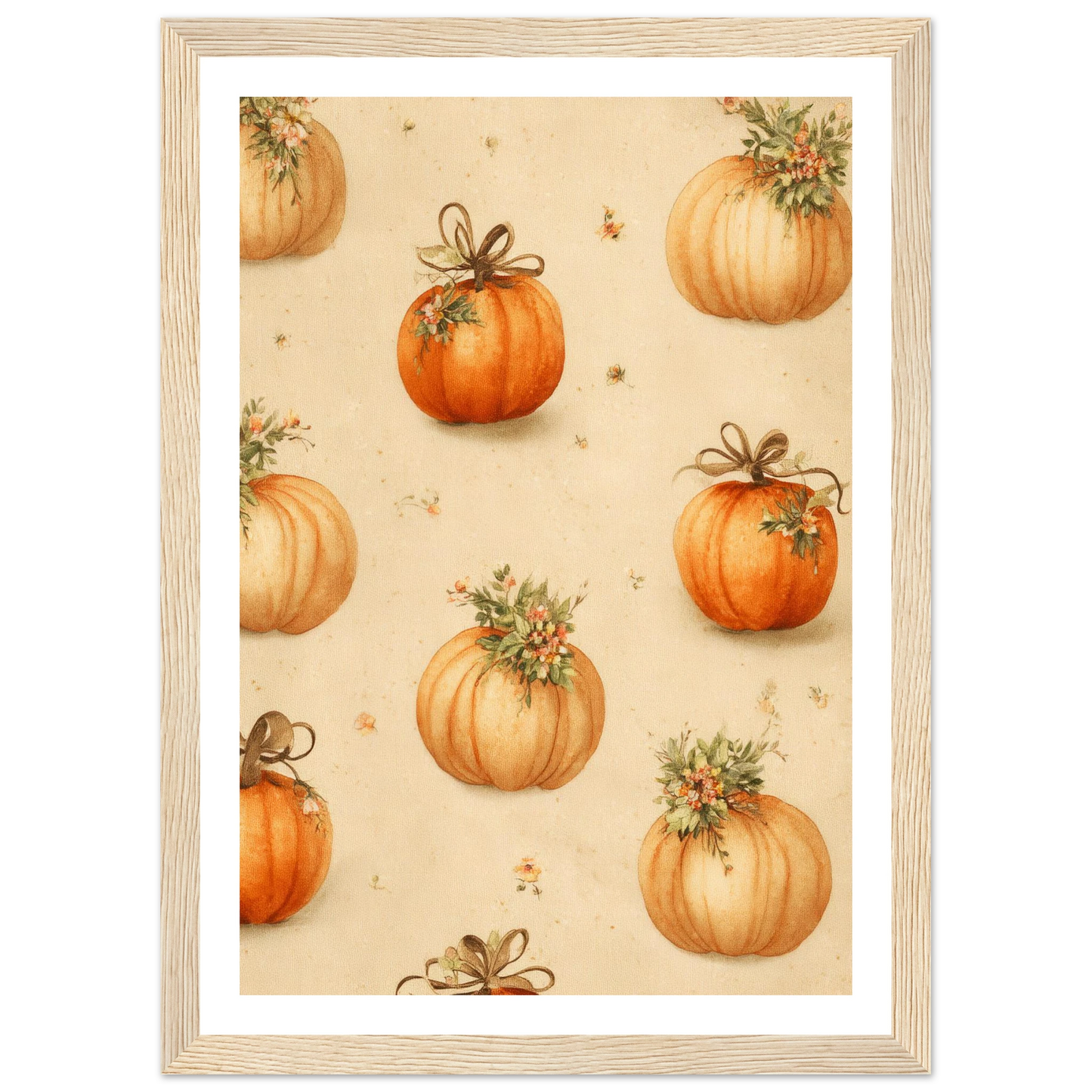 6c01080e-6457-45b6-868c-7f961ad042d7