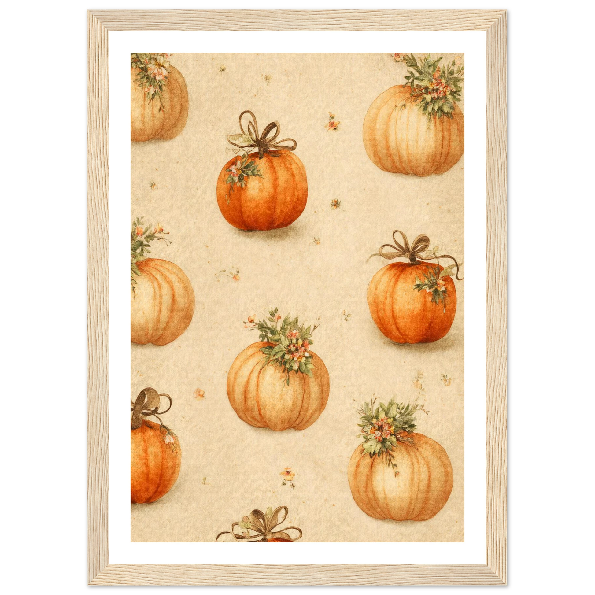 6c01080e-6457-45b6-868c-7f961ad042d7