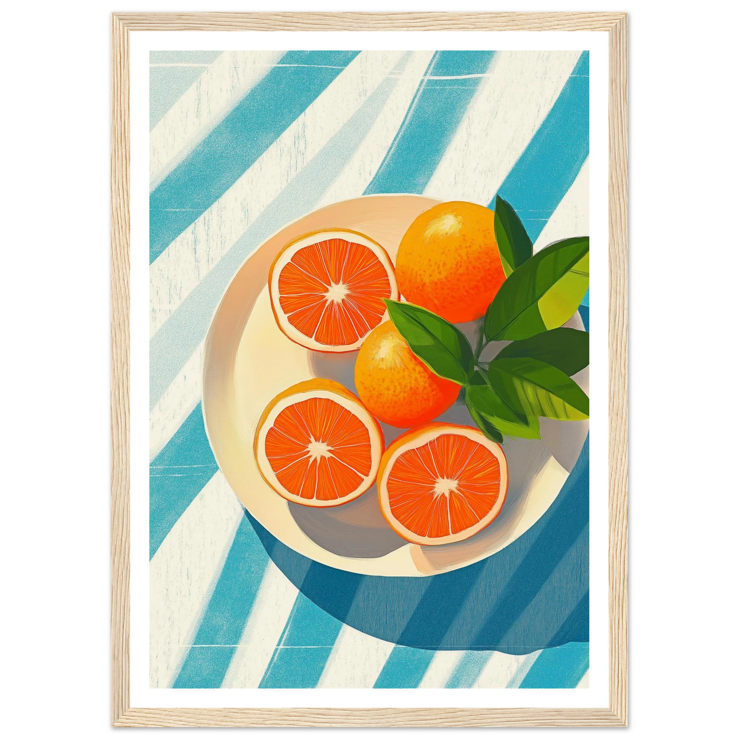 6c108218-9120-413a-b1e6-13f7c166fa33