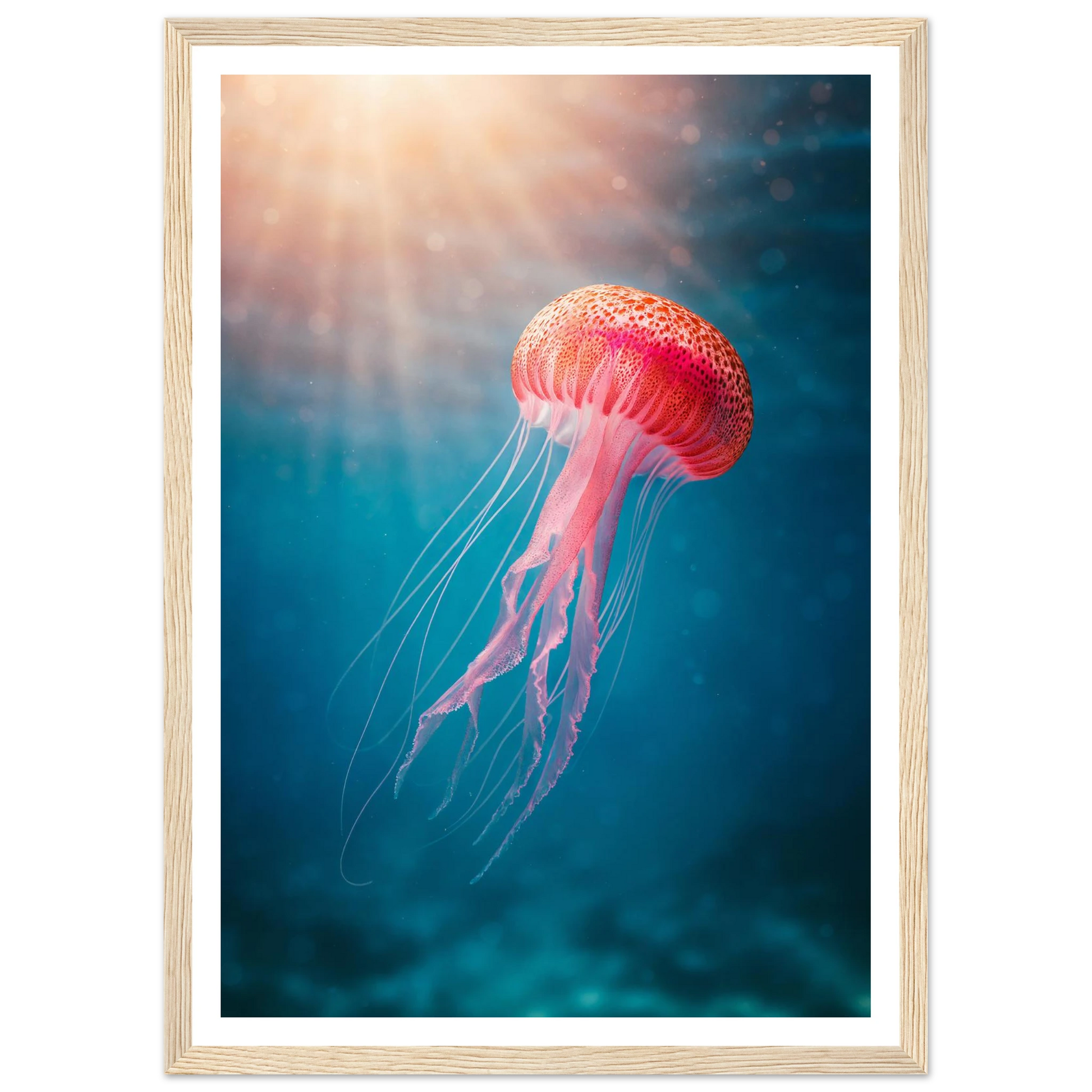 6c263c62-5403-4ae6-b278-ee679370e359