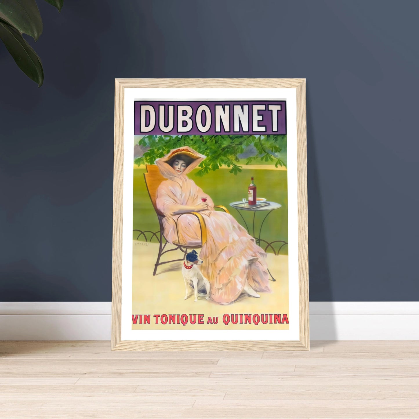 6c26b356-243b-4838-9a51-cd483bcae88f