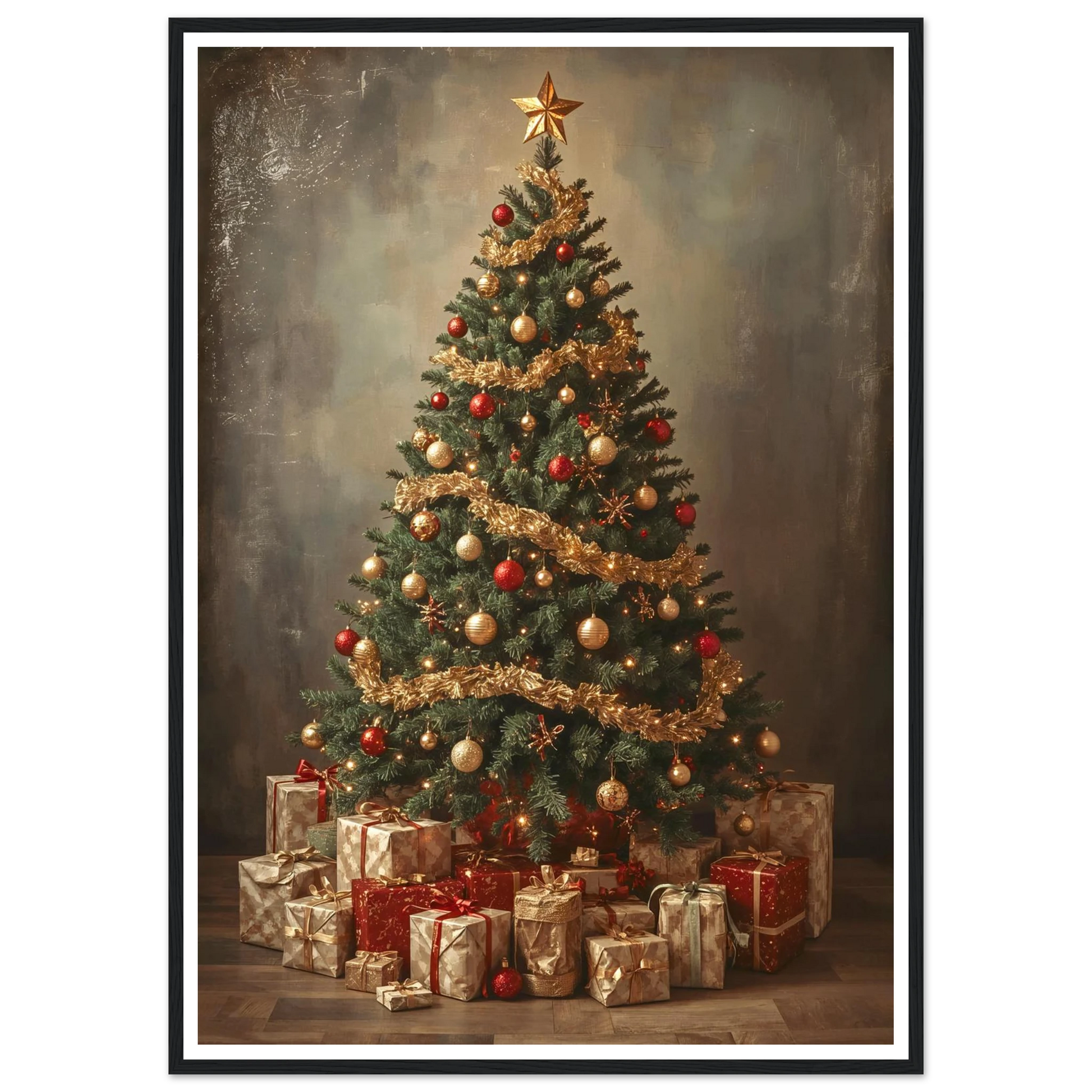 6c281aab-a176-4036-b917-caec9273e53f