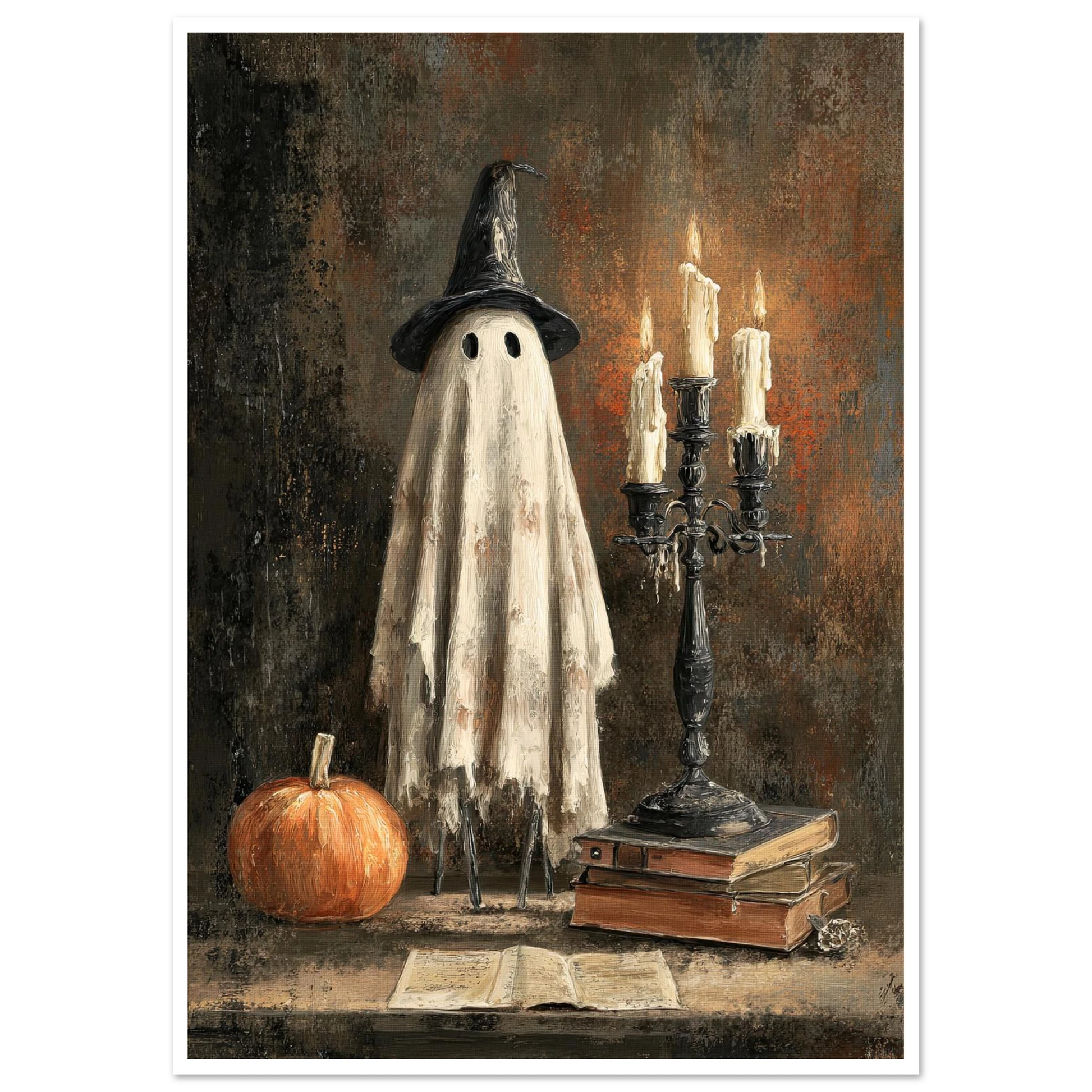 6c2abe65-f4b9-47fd-8ac3-8c1eddd10eb2