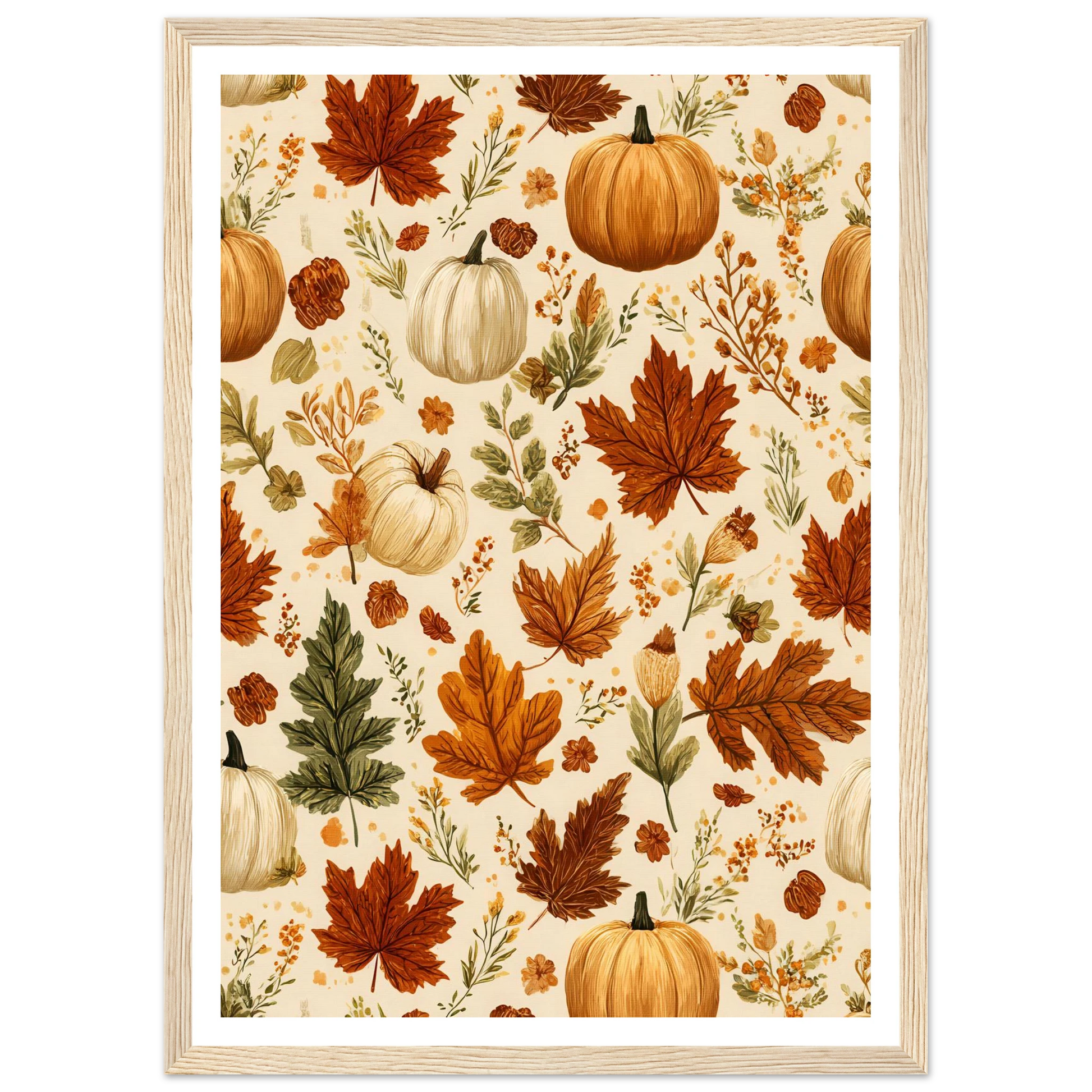 6c4fefbd-5233-4534-8e1a-68f4dbe0d71c