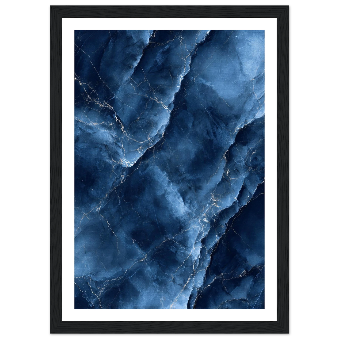 6c55c15f-c5a0-48b6-899f-2cf257c9f4cd