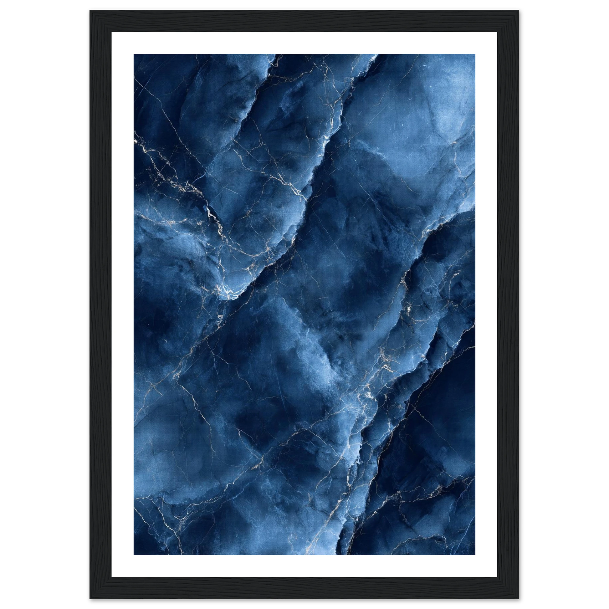 6c55c15f-c5a0-48b6-899f-2cf257c9f4cd