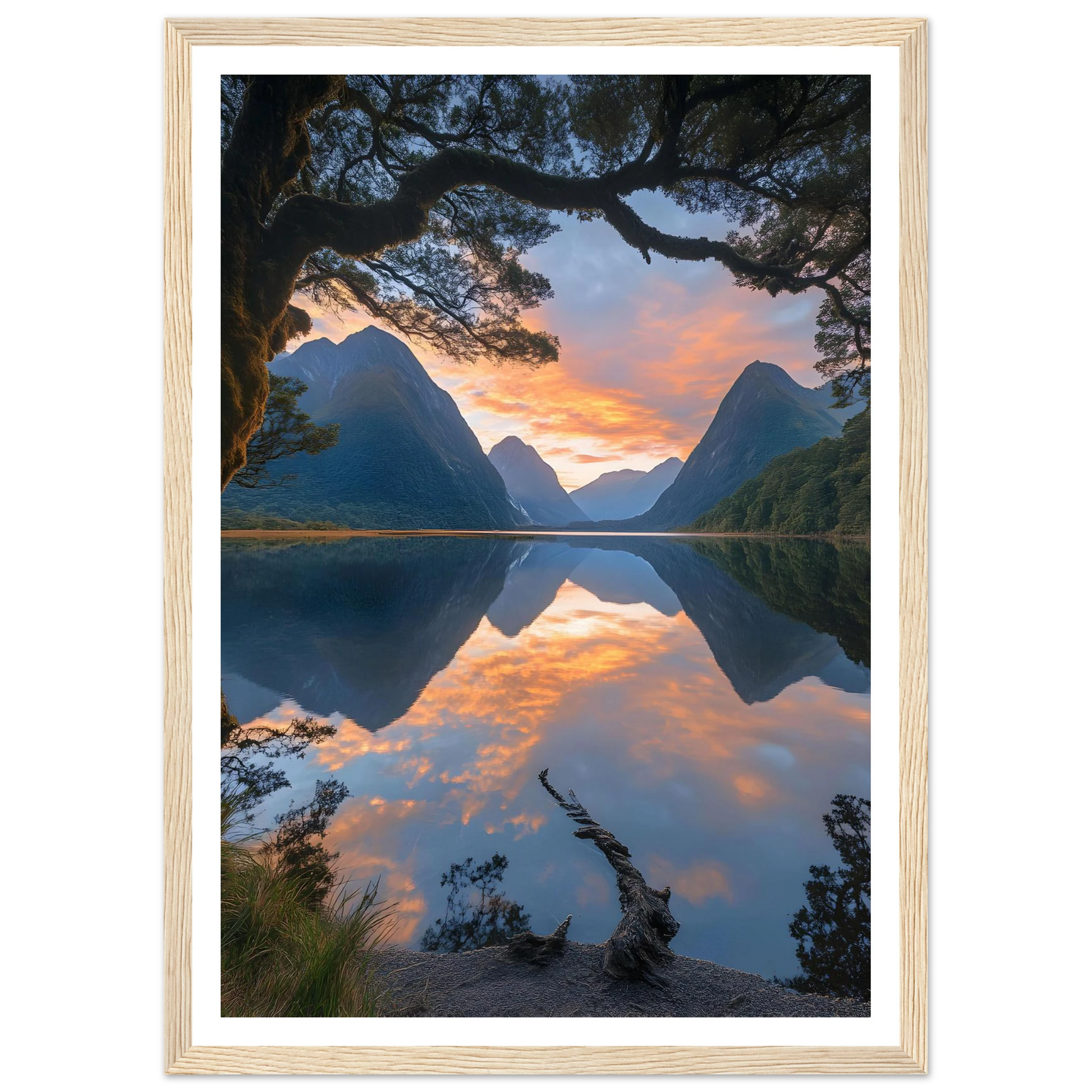 6c600c78-5a87-4afa-812f-e38a78957a6f