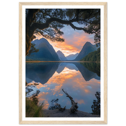 6c600c78-5a87-4afa-812f-e38a78957a6f