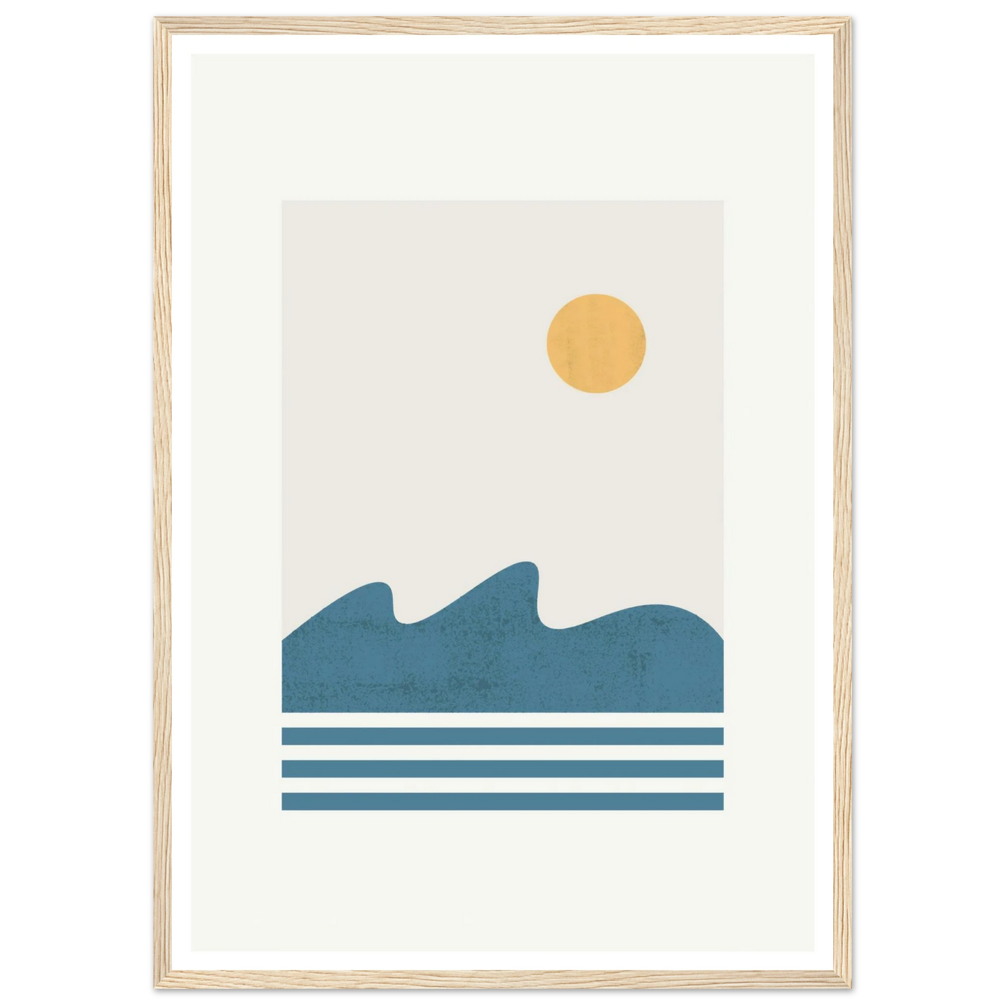 6c7c837d-2e33-4b6c-8d54-65f204d2ca02