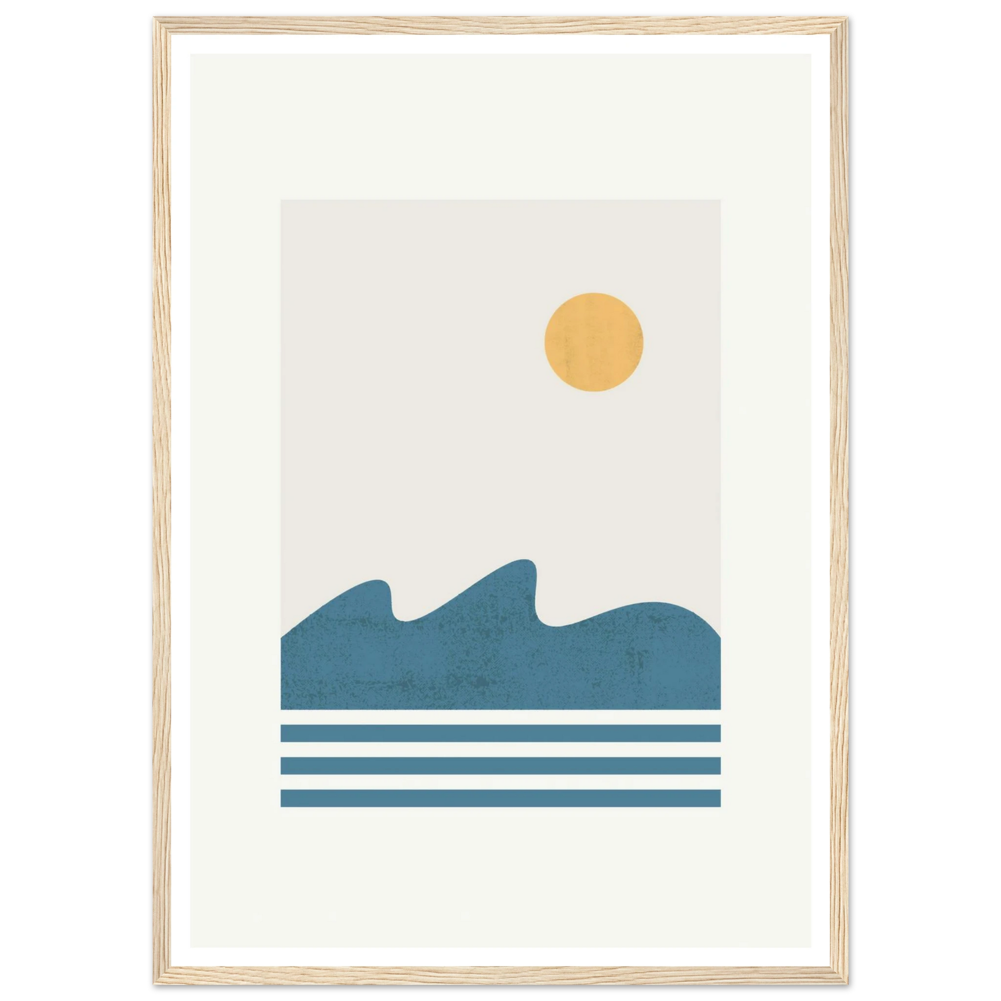 6c7c837d-2e33-4b6c-8d54-65f204d2ca02