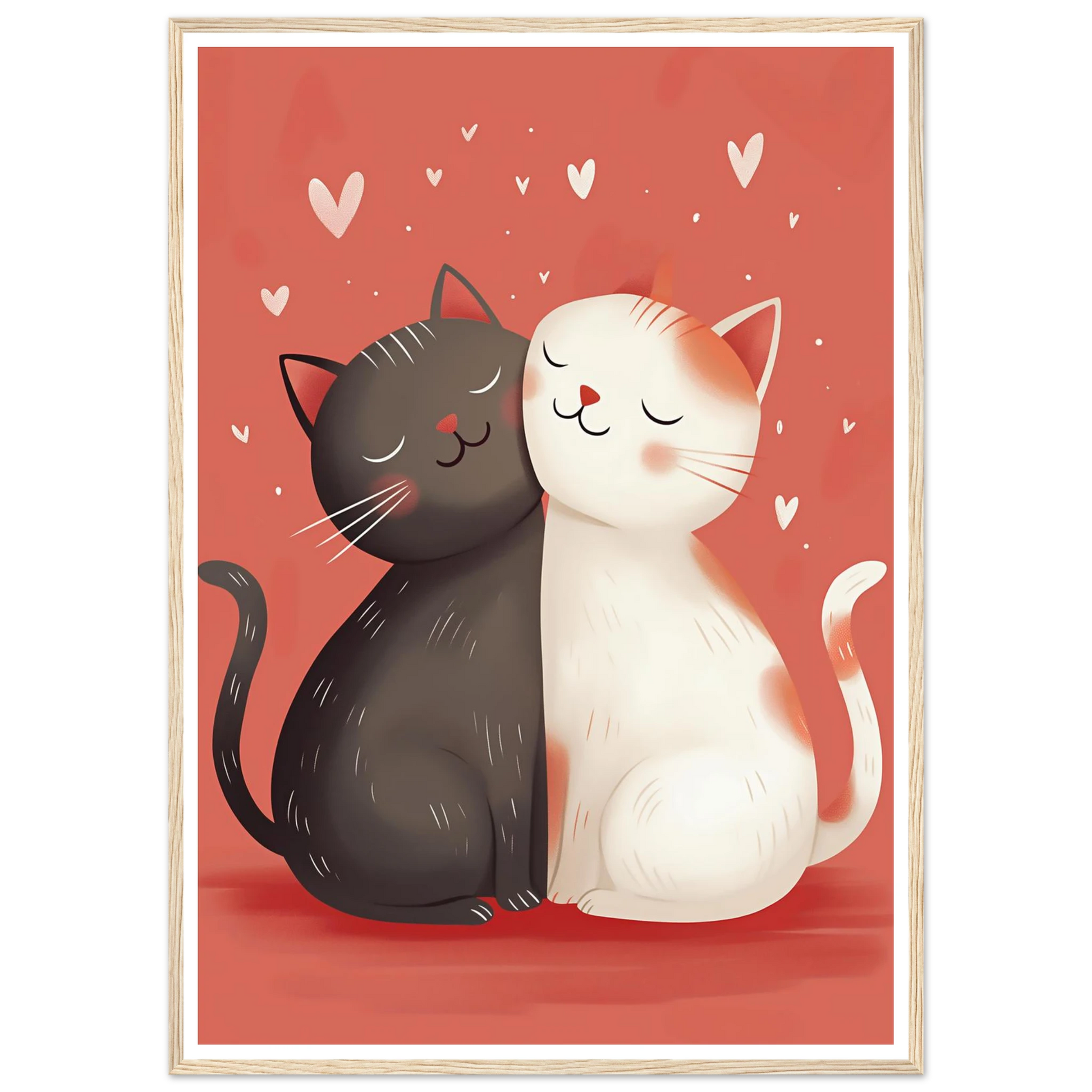 6c9dea11-eff0-47d0-8da5-9242da6a8aa4