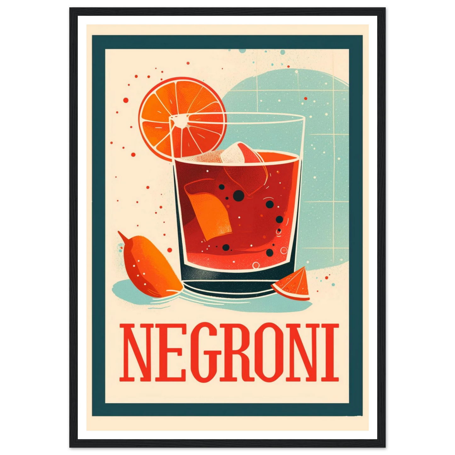 6ca7d50c-65f7-4edd-a9e5-02d3dcbda951