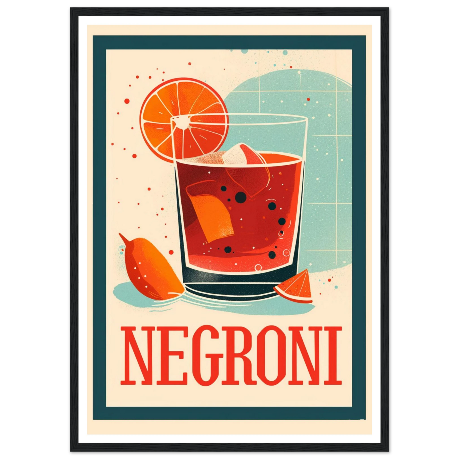 6ca7d50c-65f7-4edd-a9e5-02d3dcbda951