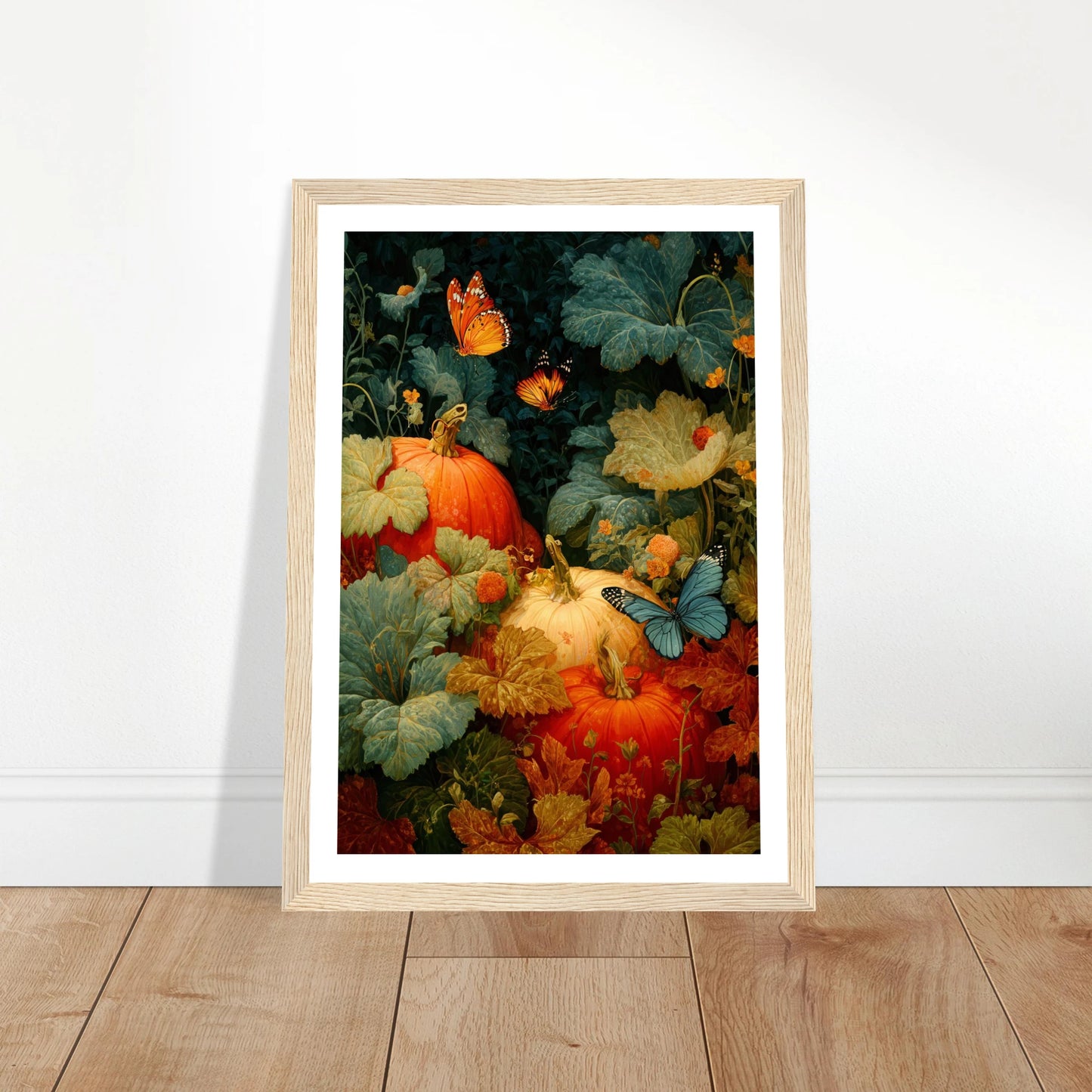 6cabae51-1dfa-481d-a413-ad58a7fae2c5