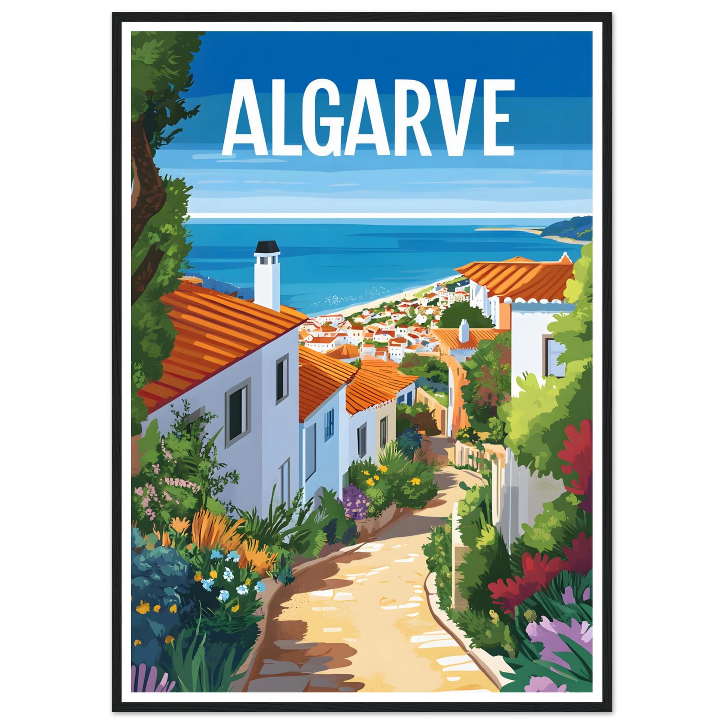 6cb37692-e538-4d1b-9634-3cd9ace26be6