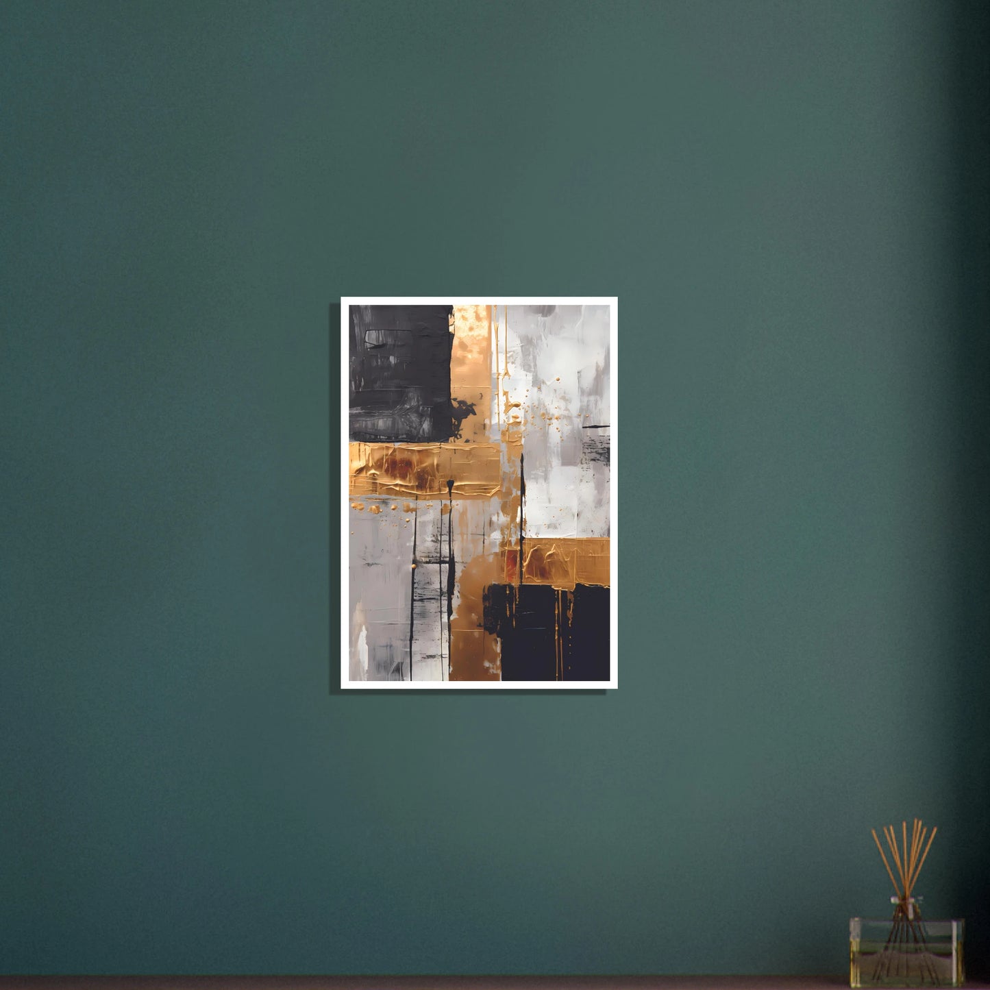 6ccc72dc-8869-44df-bcdc-ae13f556f493