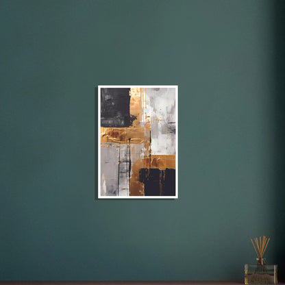 6ccc72dc-8869-44df-bcdc-ae13f556f493