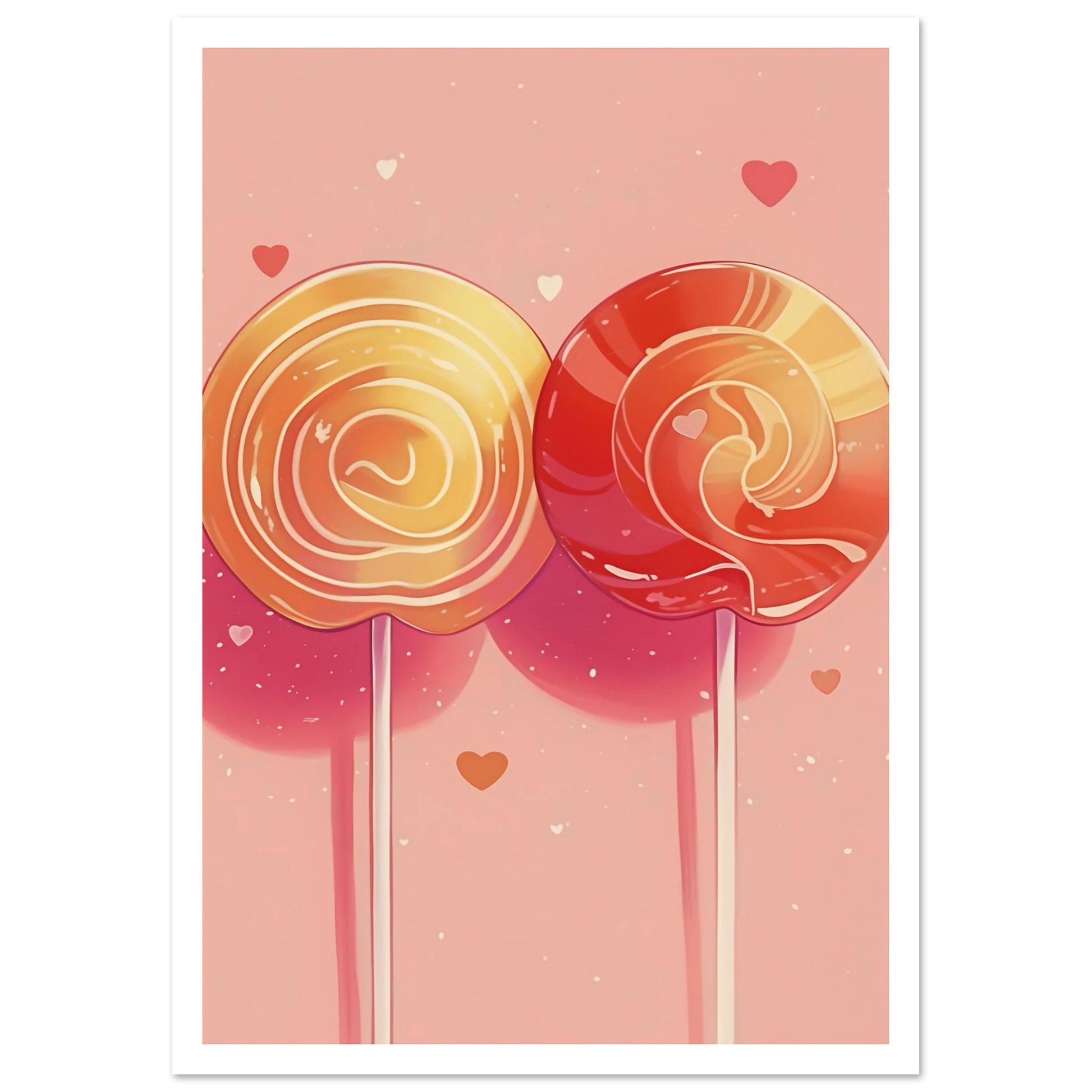 6cebbdec-44c7-4143-93b1-70cb9fdb8fbb