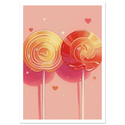 6cebbdec-44c7-4143-93b1-70cb9fdb8fbb