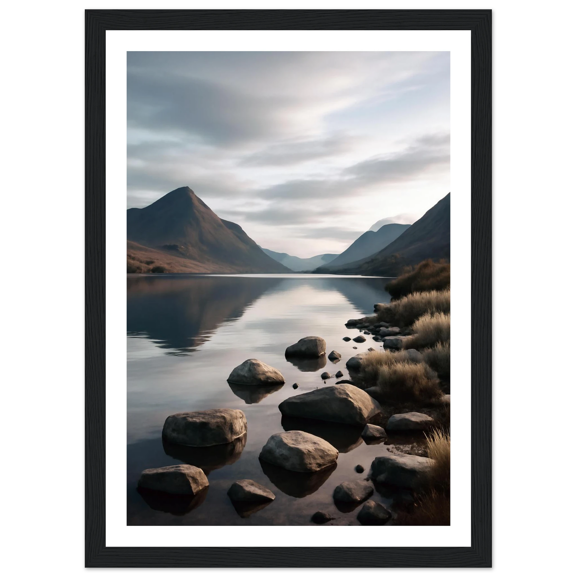 6d22d35b-26de-42c5-bd1e-1474d2eea532