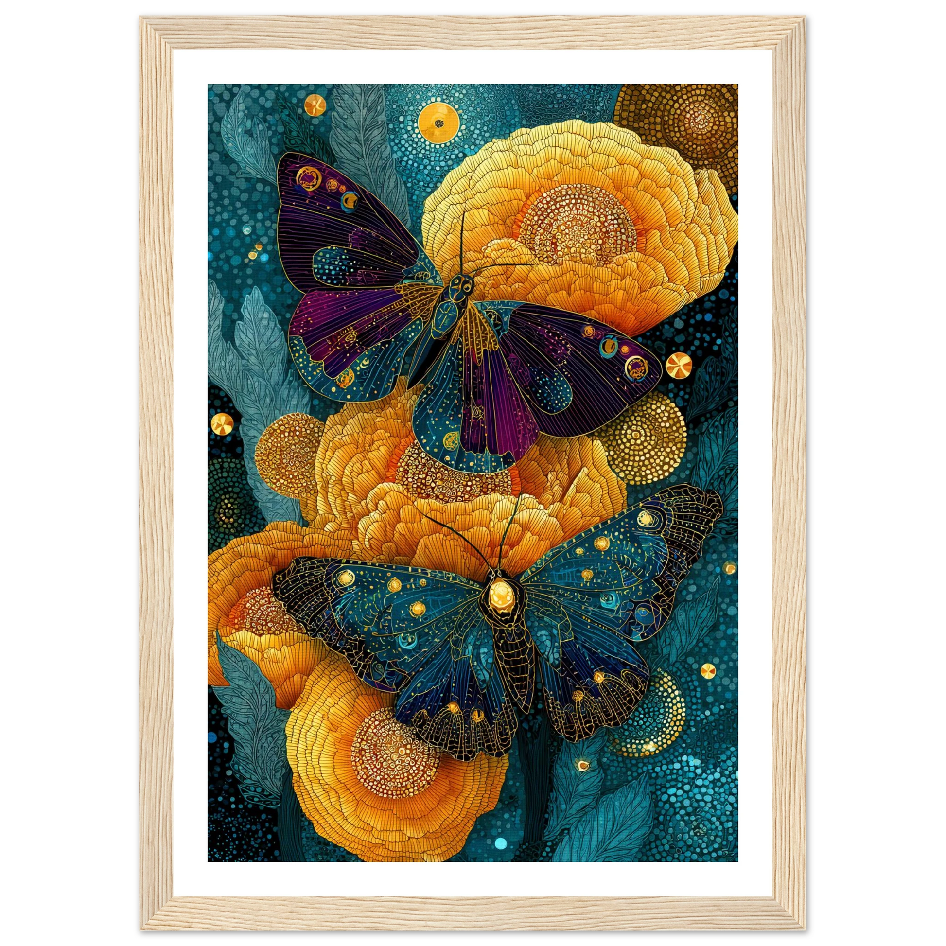 6d67a9e5-4cd8-42c1-81fa-fce1fcf9e072