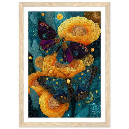 6d67a9e5-4cd8-42c1-81fa-fce1fcf9e072