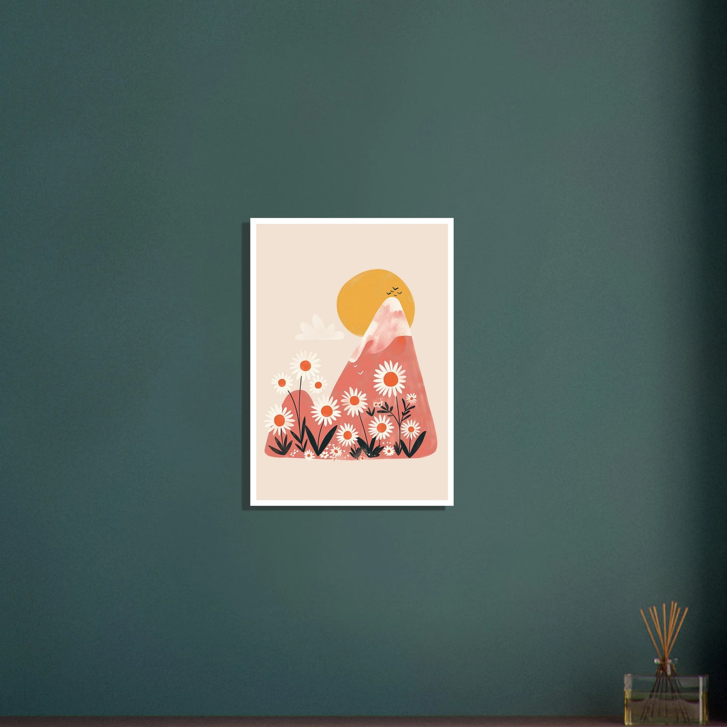 6d786a35-8d0e-4e0d-a797-335a91f9f6e1