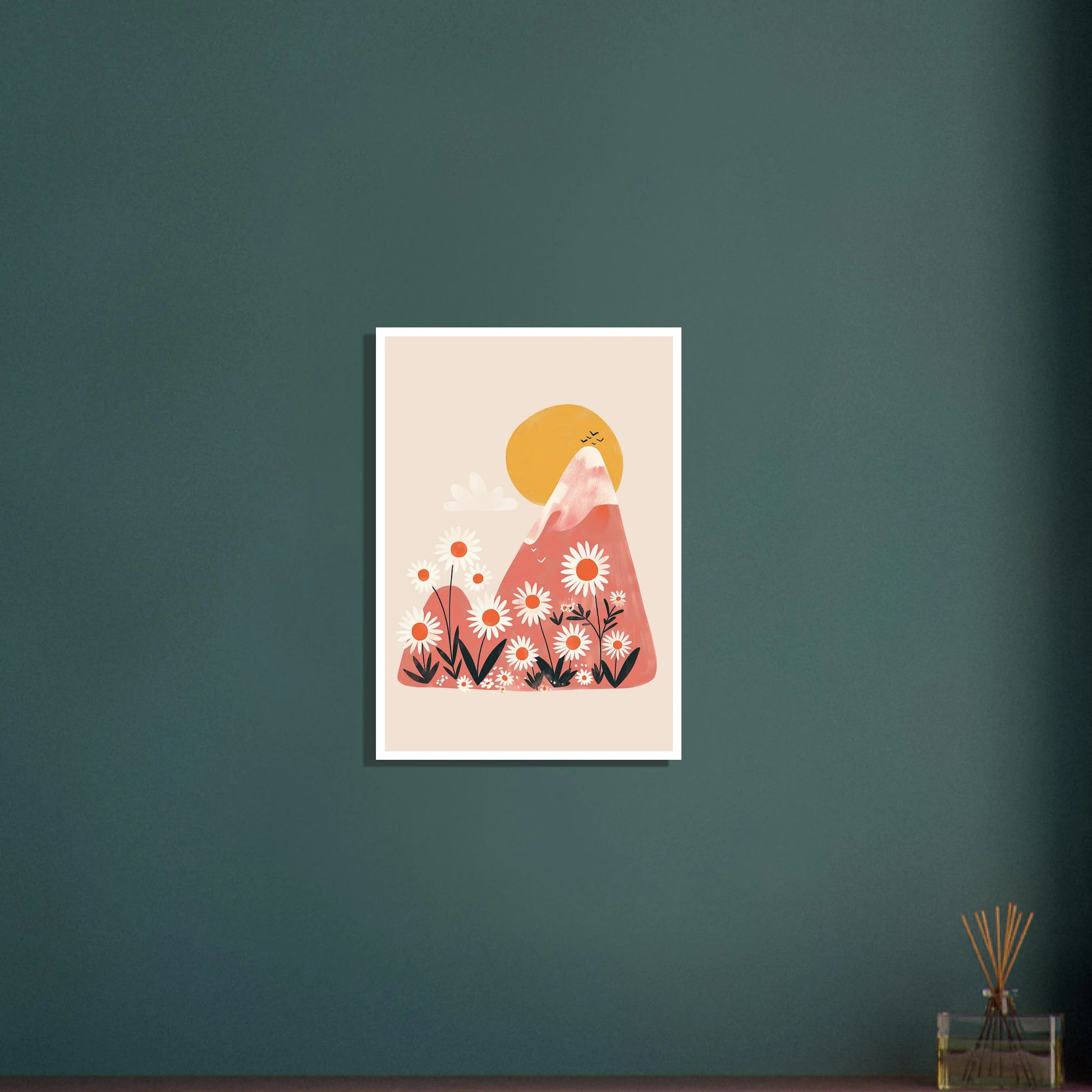 6d786a35-8d0e-4e0d-a797-335a91f9f6e1