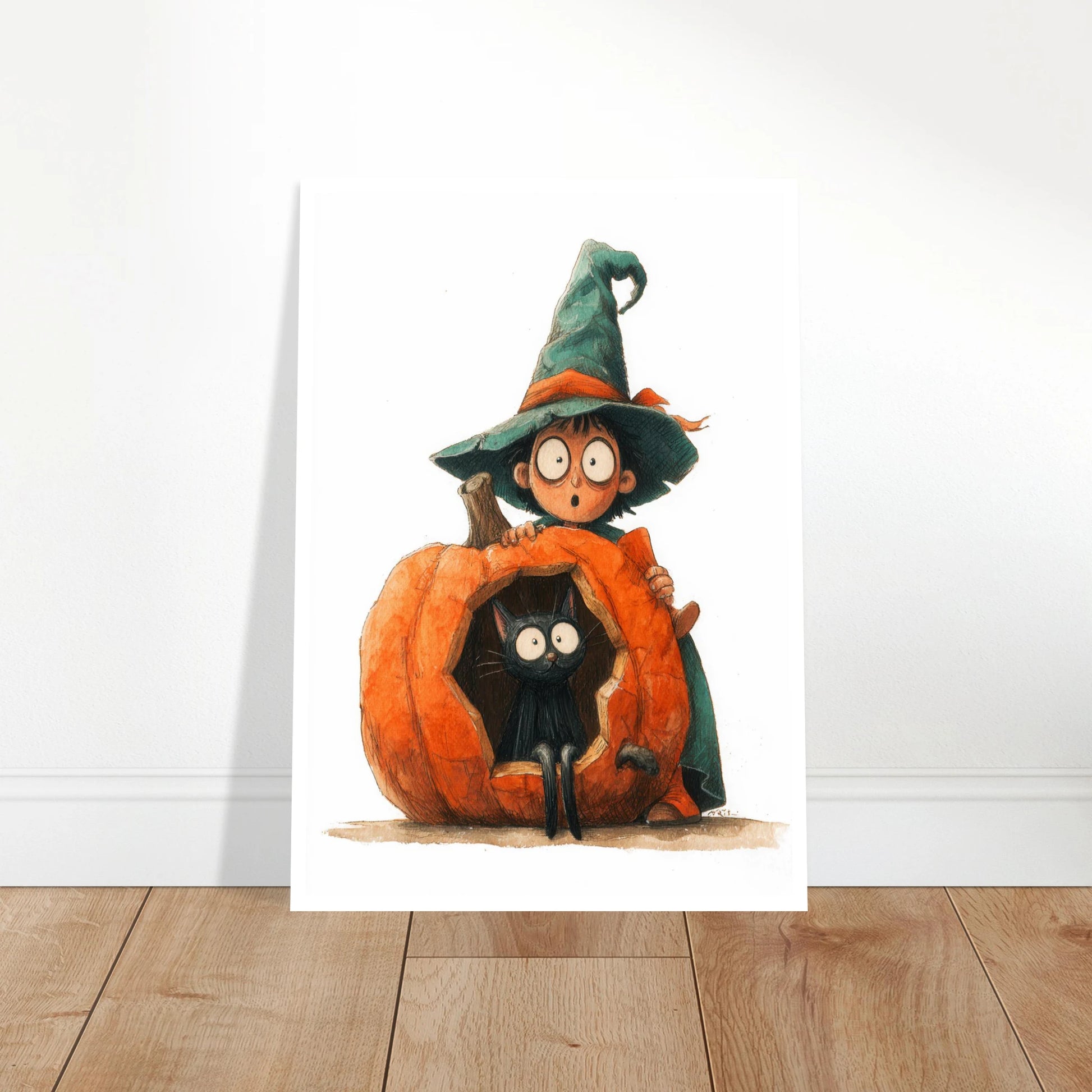 6d7f6e4b-f0d6-4c35-aa7c-e202271f1a46