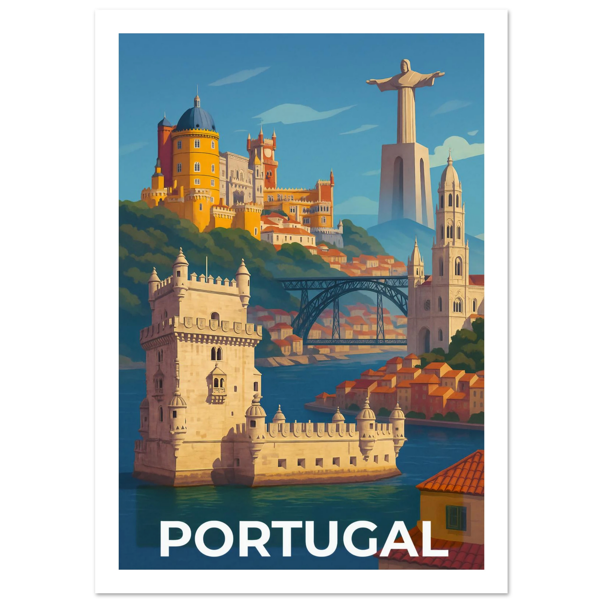 6dad0f1f-77ea-49b2-94fe-529853793880