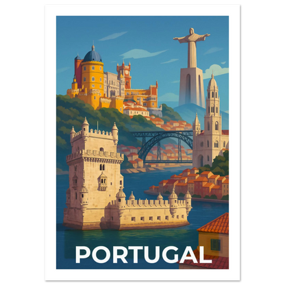 6dad0f1f-77ea-49b2-94fe-529853793880